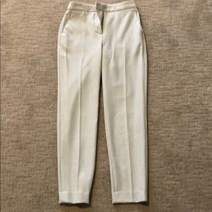 Women slacks-New never worn with tags